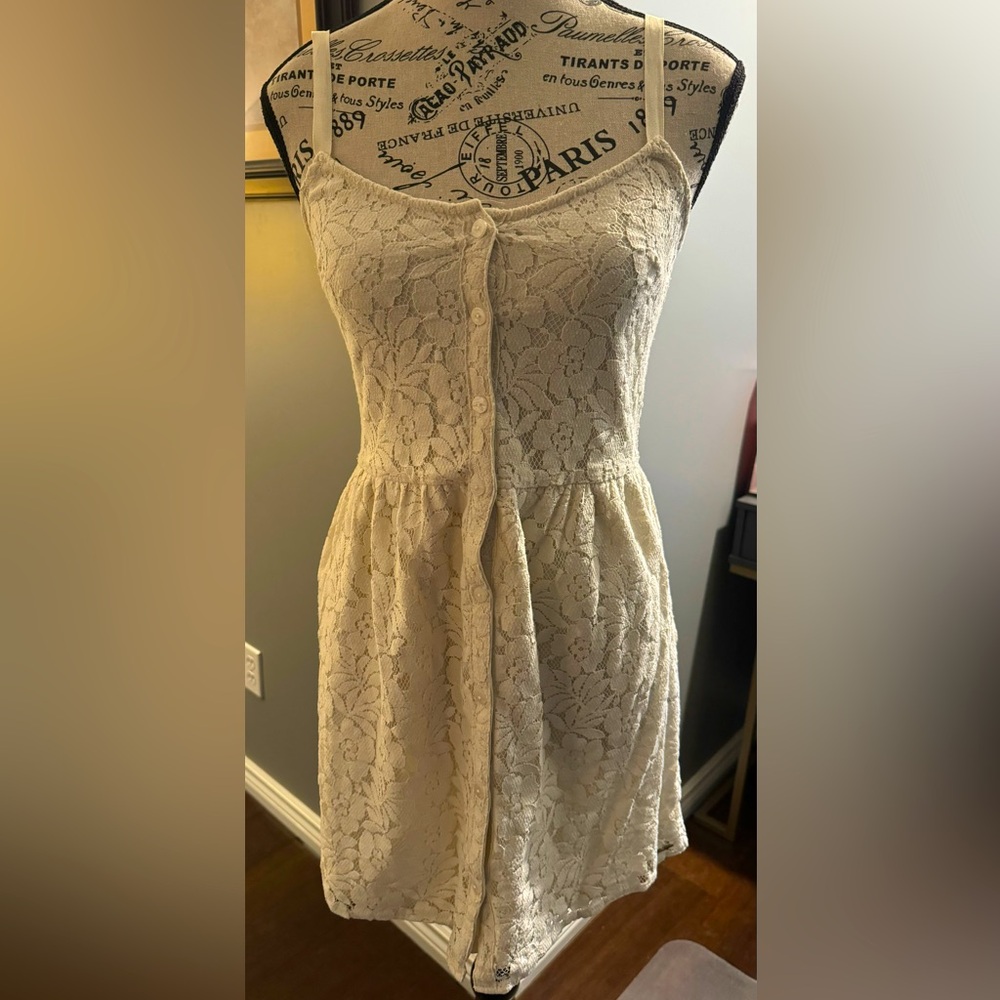 Volcom Dress